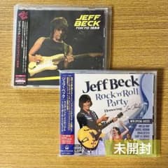 ジェフ・ベック/ライヴ・アット・イリディウム～レス・ポール・トリビュート 字幕付・日本版】Jeff Beck / ライヴ・アット・イリディウム〜レス