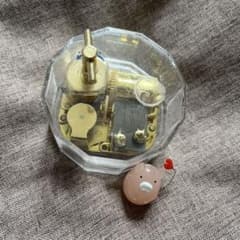 mimi♪様 リクエスト 2点 まとめ商品のサムネイル