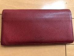 山寺様専用のサムネイル