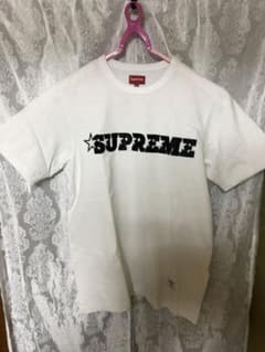 シュプリーム  supreme Tシャツのサムネイル