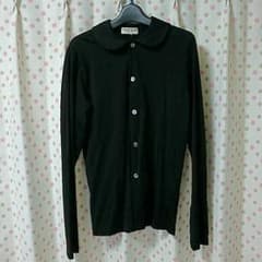 robe de chambre COMMEdesGARCONS コムデギャルソンのサムネイル