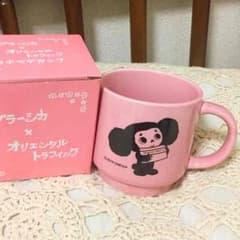 ★ぴょん様専用★のサムネイル