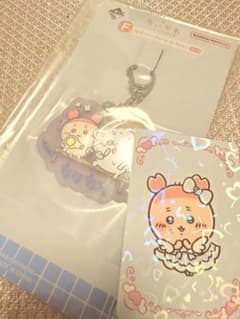 이치 반 쿠지 치이카와 F상 목욕탕 고무 매력 컬렉션 모몬가 古本屋