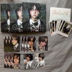 m88427171053_1.jpg?1761719237