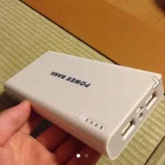 KB様専用のサムネイル