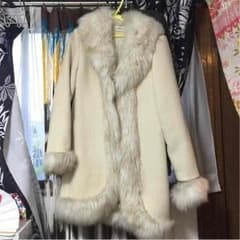コートのサムネイル