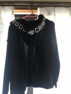 RODEO CROWNS アウターのサムネイル