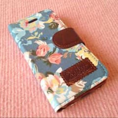 iPhone5cケースのサムネイル