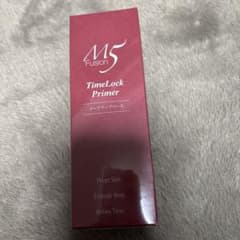 M5 FUSION 타임 락 프라이머 메이크업베이스
