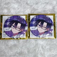 カラフルピーチ　からぴち　もふ　MOFU グッズ11点セット　新品　未使用 2025年最新】Yahoo!オークション -カラフルピーチ もふの中古品