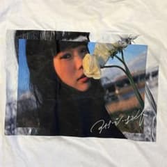 【AiNA THE END】PHOTO EXHIBITION ロンT 幻友