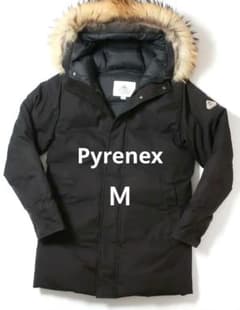 m88431317693_1.jpg?1751371913