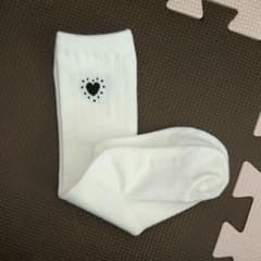 キッズ ハイソックスのサムネイル