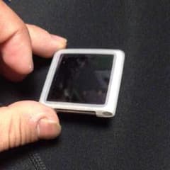 papas様専用のサムネイル
