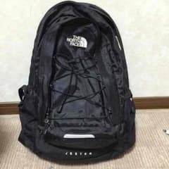 ザノースフェイス バックパックのサムネイル