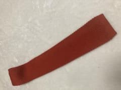 TT 様　専用のサムネイル