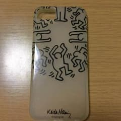 iPhone5c ケースのサムネイル