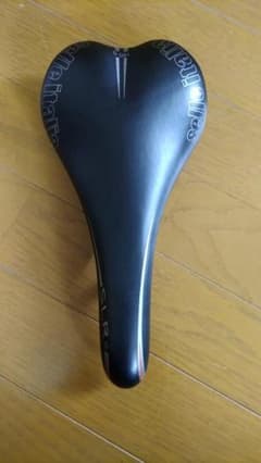 selle italia SLR XP Classic Shapeのサムネイル