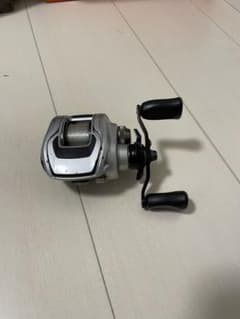 ダイワ　T3 1016HL TWのサムネイル