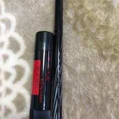 ケイト リップ アイライナーのサムネイル