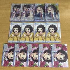 HoneyWorks ヴァイスシュヴァルツブラウ 涼海ひより - メルカリ