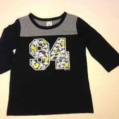 エックスガール Ｔシャツのサムネイル
