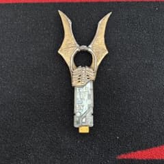 Kamen Rider Double Dopant Memory: Replica Quetzalcoatlus Memory