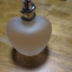Amore Mio Eau de Parfum 100mlのサムネイル