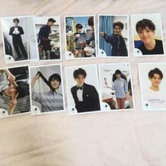 masaki様専用のサムネイル