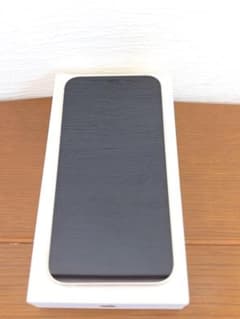 iPhone12 本体 64GB ホワイト SIMフリー キズ汚れ無し 美品 - メルカリ