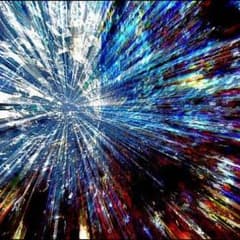 あ様専用ページのサムネイル