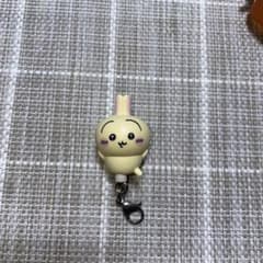 うさぎ キャラクターチャームのサムネイル