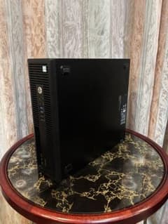 HP i7-6700/16GB/500GBのサムネイル