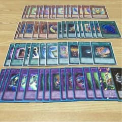 ファーニマルデッキ パーツのサムネイル