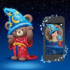 みんなでメルカリ様のサムネイル