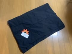 m88443058726_1.jpg?1780061563