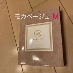 アンジェリール キュッとふんわりショーツのサムネイル