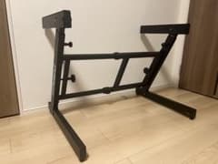 the様専用 美品 Roland KS-11Z - メルカリ