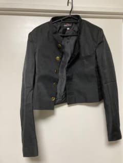 短ラン コスプレ用のサムネイル