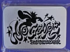 BOYNEXTDOOR No Genre TIN CASE SETのサムネイル