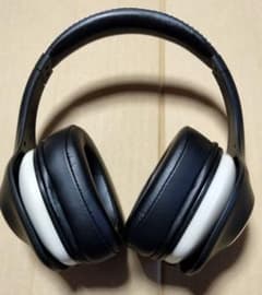 ヘッドフォン DENON AH-D600 最終価格 - メルカリ