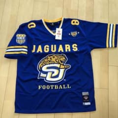 新品BIG BODY GEAR ホッケー シャツ - メルカリ