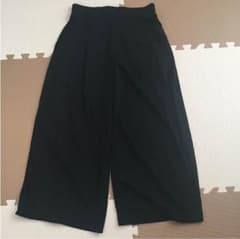 Hachisuke様専用のサムネイル
