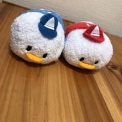Sae様専用のサムネイル