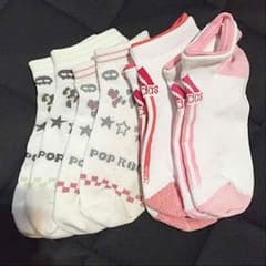 くまくま様専用のサムネイル