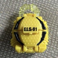 ナムコ限定レモンエナジーロックシード 希少 レモンエナジーロックシード(ナムコ限定) - メルカリ
