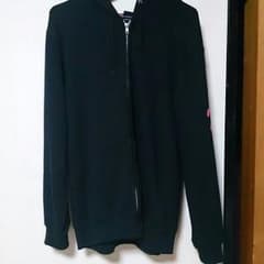 己龍 ツアーパーカーのサムネイル