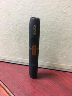 IQOSのサムネイル