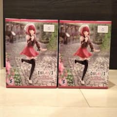 推しの子】 有馬かなHereDitailフィギュアの入手方法まとめ – 攻略大百科