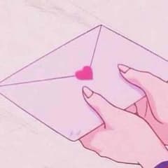 すん✩様 専用のサムネイル